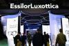AI Glasses Revenue Nearly Doubled in Q2: EssilorLuxottica Targets Waveguide Manufacturing