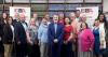 RCSC school board member Jordan to serve on ISBA legislative committee