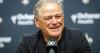 Why Loomis wanted Kamara, Jordan back as Saints enter camp with real expectations