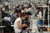 Garment sector urged to go upscale