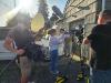 Local film project brings Hollywood experience to Lebanon