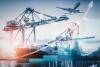 Thai exports set to take a hit from new US tariffs