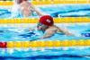 Nowacki Wins Jersey’s First-Ever Swimming Gold Medal, Second Ever With 200 Breast Title