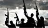 Military Intelligence Officer Killed Resisting Abduction Attempt At Abuja Residence