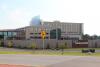 Georgia Wellstar Health System cuts hundreds of jobs