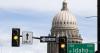 Medicaid work requirements go into effect next year for more than 80,000 Idahoans