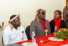 uMhlangano Wa Maseko Ngoni 2026 slates for Aug 31