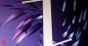 Two proxy advisers split on Zee promoter warrant issue ahead of EGM