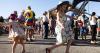 Director: About 170,000 attended 2026 Montana Folk Festival