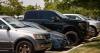 Utah is cracking down on scofflaws using the Montana car registration loophole