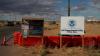 ‘Camp East Montana is NOT closing:’ ICE extends detention facility contract