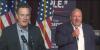 South Dakotans chose Republican nominee for Governor