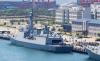 South Korea weighs Hormuz military deployment
