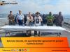 Solomon Islands, U.S sign Shiprider agreement to protect maritime domain