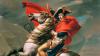 Military Quote of the Day by Napoleon: “You become strong by defying defeat and by turning loss and failure into success”