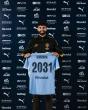 Manchester City defender Gvardiol signs new long-term deal as Leeds seek Trafford