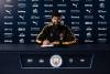 Josko Gvardiol signs new Manchester City contract to 2031