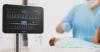 Australian medtech Navi raises $A6.8 million to commercialise breakthrough paediatric technology in the US
