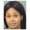 Five people already convicted in high-profile COVID-related fraud case involving Jamaican woman