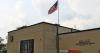 Port union retaliation case heads to federal appeals court