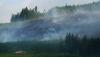 Irish Examiner view: We must update our laws to defend against wildfires