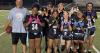 Milwaukee School of Languages Hawks win flag football title, eye Wisconsin state championship