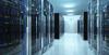 AI companies recruiting economists to shape research