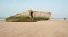 Mount Olympus and D-Day beaches among new World Heritage Sites