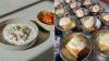 Fijian flavours in the spotlight with Arrnott Olssen