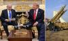 US thwarts Iran's 'surprise' attack on base in Jordan as counterattack targets Tehran-backed militants