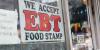 'We're just in a world of trouble': Las Vegas markets say SNAP cuts force them to reduce workers and store hours