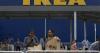 More than mattresses and meatballs: What does Northeast Ohio's first IKEA mean for the economy?