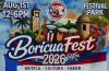 After 14-year break, Puerto Rican fest makes Elgin comeback Saturday