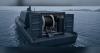 OPTICS11 Wins Dutch Navy Contract to Expand Containerized OptiArray Towed Array Systems