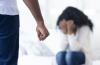 Behind closed doors, Memphis’ crime decline hits a stubborn wall on domestic violence
