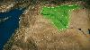 The Syrian Jazira as the Bedrock of an Inclusive National Project