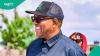 Is Peter Obi stingy? Analyst cites evidence amid ‘I no dey give shishi’ reputation