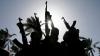Gunmen kill serving Army Colonel at Abuja residence, wife, two others injured