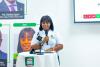 Ghana Association of Medical Herbalists President calls for research, collab