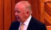 'Here's a more natural flowing version': Cringe-inducing moment Canadian politician gets AI to write his speech to Parliament... but forgets to edit out the machine's preamble