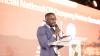 N$36b Venus oil project to create12 000 jobs 