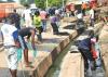 Abia State Environmental Sanitation Exercise Sees 80% Success