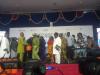 FG Launches Grassroots LPG Cylinder Distribution In Bayelsa
