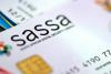 ‘System needs an overhaul’: South Africans react to SASSA grant claims