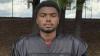 Quince Orchard State Champion QB William Drakeford Jr. Chooses Kentucky