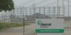 Ameren wants to build battery storage facilities across Missouri, including at a former St. Louis County power plant