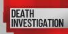 Pennsylvania man killed in industrial accident at Alton Steel