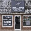 Medical Grade Physiotherapy & Wellness Brings Extensive Experience to WSIB and MVA Physiotherapy Care in Burlington, Ontario