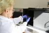 Amplified Sciences Unveils New Diagnostic Data in Dual Presentations at ADLM 2026 Anaheim