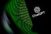 AI Agents Rewrote 20,000 Lines of Dead Genomics Code: Scientists Still Checked Every Result